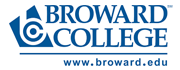 Broward College